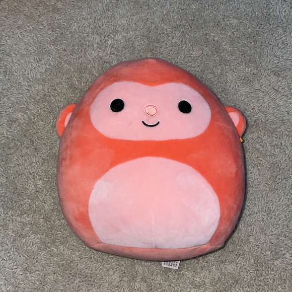 Mystery squishmallow box! - Picture 3 of 14